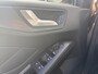 Ford Focus 1.5 EcoBoost Active Business Afneembare Trekhaak | B&O | WinterPack |