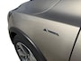 Ford Focus 1.5 EcoBoost Active Business Afneembare Trekhaak | B&O | WinterPack |