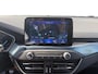 Ford Focus 1.5 EcoBoost Active Business Afneembare Trekhaak | B&O | WinterPack |