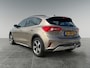 Ford Focus 1.5 EcoBoost Active Business Afneembare Trekhaak | B&O | WinterPack |