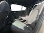 Ford Focus 1.5 EcoBoost Active Business Afneembare Trekhaak | B&O | WinterPack |
