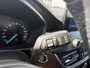 Ford Focus 1.5 EcoBoost Active Business Afneembare Trekhaak | B&O | WinterPack |