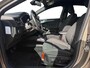 Ford Focus 1.5 EcoBoost Active Business Afneembare Trekhaak | B&O | WinterPack |