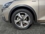 Ford Focus 1.5 EcoBoost Active Business Afneembare Trekhaak | B&O | WinterPack |