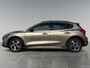 Ford Focus 1.5 EcoBoost Active Business Afneembare Trekhaak | B&O | WinterPack |