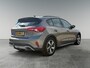 Ford Focus 1.5 EcoBoost Active Business Afneembare Trekhaak | B&O | WinterPack |