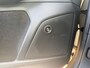 Ford Focus 1.5 EcoBoost Active Business Afneembare Trekhaak | B&O | WinterPack |