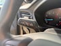 Ford Focus 1.5 EcoBoost Active Business Afneembare Trekhaak | B&O | WinterPack |