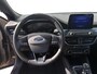Ford Focus 1.5 EcoBoost Active Business Afneembare Trekhaak | B&O | WinterPack |