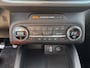 Ford Focus 1.5 EcoBoost Active Business Afneembare Trekhaak | B&O | WinterPack |