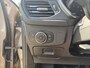 Ford Focus 1.5 EcoBoost Active Business Afneembare Trekhaak | B&O | WinterPack |