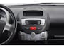 Toyota Aygo 1.0 VVT-i 5D Aspiration | Origineel NL |