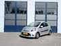 Toyota Aygo 1.0 VVT-i 5D Aspiration | Origineel NL |