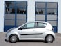 Toyota Aygo 1.0 VVT-i 5D Aspiration | Origineel NL |