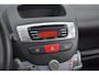 Toyota Aygo 1.0 VVT-i 5D Aspiration | Origineel NL |