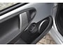 Toyota Aygo 1.0 VVT-i 5D Aspiration | Origineel NL |