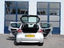 Toyota Aygo 1.0 VVT-i 5D Aspiration | Origineel NL |