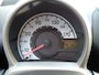 Toyota Aygo 1.0 VVT-i 5D Aspiration | Origineel NL |