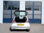 Toyota Aygo 1.0 VVT-i 5D Aspiration | Origineel NL |