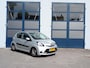 Toyota Aygo 1.0 VVT-i 5D Aspiration | Origineel NL |