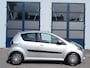 Toyota Aygo 1.0 VVT-i 5D Aspiration | Origineel NL |