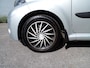 Toyota Aygo 1.0 VVT-i 5D Aspiration | Origineel NL |