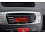 Toyota Aygo 1.0 VVT-i 5D Aspiration | Origineel NL |