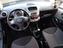 Toyota Aygo 1.0 VVT-i 5D Aspiration | Origineel NL |