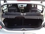 Toyota Aygo 1.0 VVT-i 5D Aspiration | Origineel NL |