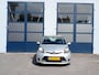 Toyota Aygo 1.0 VVT-i 5D Aspiration | Origineel NL |