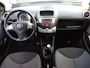 Toyota Aygo 1.0 VVT-i 5D Aspiration | Origineel NL |