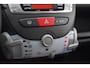 Toyota Aygo 1.0 VVT-i 5D Aspiration | Origineel NL |