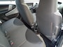 Toyota Aygo 1.0 VVT-i 5D Aspiration | Origineel NL |