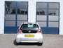 Toyota Aygo 1.0 VVT-i 5D Aspiration | Origineel NL |