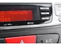 Toyota Aygo 1.0 VVT-i 5D Aspiration | Origineel NL |