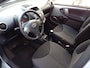 Toyota Aygo 1.0 VVT-i 5D Aspiration | Origineel NL |