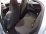 Toyota Aygo 1.0 VVT-i 5D Aspiration | Origineel NL |