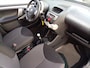 Toyota Aygo 1.0 VVT-i 5D Aspiration | Origineel NL |