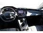 Peugeot 308 1.2 PureTech Allure | Navigatie | Camera | Apple carplay | NL auto | 1e Eigenaar | 43.000km | Bluetooth |