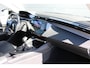 Peugeot 308 1.2 PureTech Allure | Navigatie | Camera | Apple carplay | NL auto | 1e Eigenaar | 43.000km | Bluetooth |