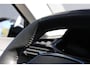 Peugeot 308 1.2 PureTech Allure | Navigatie | Camera | Apple carplay | NL auto | 1e Eigenaar | 43.000km | Bluetooth |
