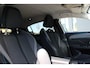 Peugeot 308 1.2 PureTech Allure | Navigatie | Camera | Apple carplay | NL auto | 1e Eigenaar | 43.000km | Bluetooth |