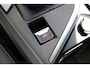 Peugeot 308 1.2 PureTech Allure | Navigatie | Camera | Apple carplay | NL auto | 1e Eigenaar | 43.000km | Bluetooth |