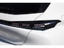 Peugeot 308 1.2 PureTech Allure | Navigatie | Camera | Apple carplay | NL auto | 1e Eigenaar | 43.000km | Bluetooth |