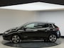 Nissan Leaf 2.ZERO EDITION 40 kWh SOH 84,4 | Carplay | Keyless | 17 LM | Pro Pilot | NL Auto