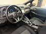 Nissan Leaf 2.ZERO EDITION 40 kWh SOH 84,4 | Carplay | Keyless | 17 LM | Pro Pilot | NL Auto