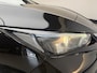 Nissan Leaf 2.ZERO EDITION 40 kWh SOH 84,4 | Carplay | Keyless | 17 LM | Pro Pilot | NL Auto
