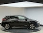 Nissan Leaf 2.ZERO EDITION 40 kWh SOH 84,4 | Carplay | Keyless | 17 LM | Pro Pilot | NL Auto