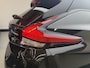 Nissan Leaf 2.ZERO EDITION 40 kWh SOH 84,4 | Carplay | Keyless | 17 LM | Pro Pilot | NL Auto