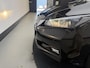 Nissan Leaf 2.ZERO EDITION 40 kWh SOH 84,4 | Carplay | Keyless | 17 LM | Pro Pilot | NL Auto